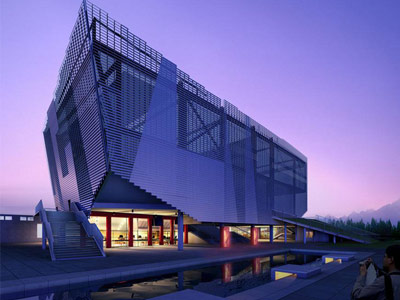 株洲PLC編程教如何成為一個(gè)合格的業(yè)務(wù)人員 株洲PLC編程教如何成為一個(gè)合格的業(yè)務(wù)人員